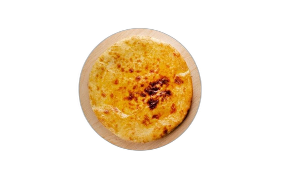 იმერული ხაჭაპური დიდი 1ც/2101611000002