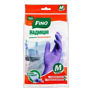 MELOCHI ZHIZNI უნივერსალური ხელთათმანი L ზომა-1წყვილი/4823058332758