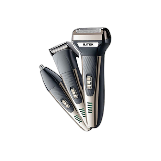 ILITEK საკრეჭი IL8227 3IN1 SHV+TRIM/8320121716751