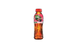 ფიუს ცივი ჩაი ველური კენკრა 1ლ/5449000276926