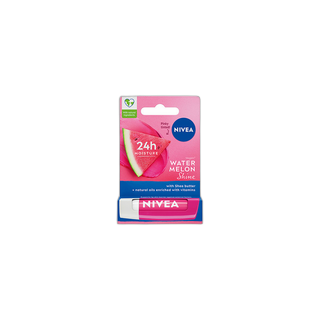 Nivea კანის მოვლა კიტრი, 4.8g