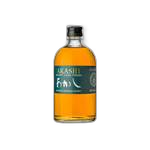 AKASHI ვისკი შერი კასკ 40%-0.5ლ/4969265772908