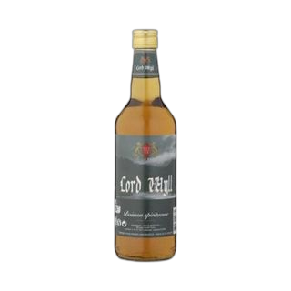 Boisson სპირტიანი სასმელი, 70 სლ