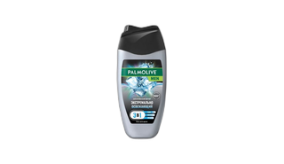 PALMOLIVE შხაპგელი2IN1 არქტ ქარი250 მლ/5996175230951