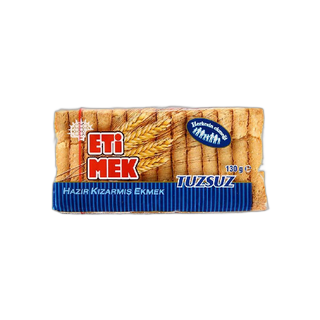 ETI სუხარი უმარილი 130G/8690526097022 1ც