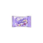 მილკა ბონიბონი 36გრ/7622202035630