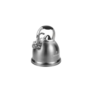 BERLLONG ჩაიდანი 3ლ/4055544451234