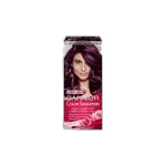 GARNIER თმის საღებავი 3.16 მგრძნ.კანისთვის-110მლ/3600542099219