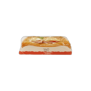 ლორის დ ა ყველის სენდვიჩი/2000003400669