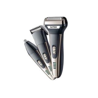 ILITEK საკრეჭი IL8227 3IN1 SHV+TRIM/8320121716751