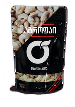 აგროფაი ქეშიუ 130 გრ/4860108400968 1ც