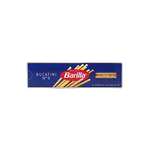 ბარილა/BARILLA ბუკატინი N9-400გრ/8076809572064