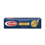 ბარილა/Barilla მაკარონი 450 გრ/8076809578745 1ც
