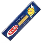 ბარილა/Barilla მაკარონი კაპელინი ნომერი 1 450 გრ/8076809575959