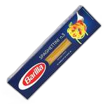 ბარილა/Barilla მაკარონი სპაგეტი ნომერი 3 450 გრ/8076800195033 1ც
