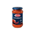 ბარილა/Barilla სოუსი400 გრ/8076809513388 1ც