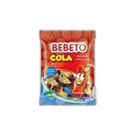 ბებეტო კოლა-80გრ/8690146097327