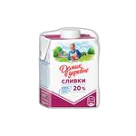 დომიკ ნაღები 20 % 200 გრ/4607025396840