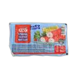 ვიჩი/VICI გაყინული კრაბის ჩხირები 200 გრ/4770190036498