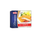 ვიჩი/VICI ხეკის ფილე პრიორიტი 300გრ/4770190060271