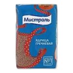 მისტრალ წიწიბურა 900 გრ/4601916000502