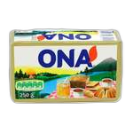 ონა მარგარინი 250 გრ/8691375663260