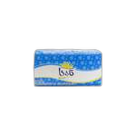 სან ხელსახოცი-160ც/4860004550378