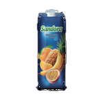 სანდორა წვენი მულტიხილი 0.95ლ/4860008431772