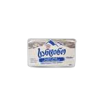 სანტინო ნაღების კარაქი 200 გრ/4860051003292