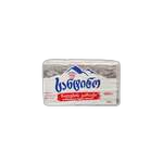 სანტინო ნაღების კარაქი 400 გრ/4860051004640
