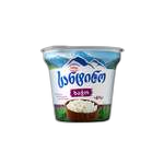 სანტინო ხაჭო 6% 320გრ/4860051004947