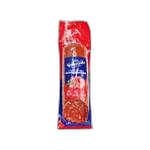 ჩერკიზოვო ძეხვი ბოროდინსკაია 300 გრ/4607089698829