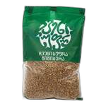 ჩვენი სუფრა წიწიბურა 900 გრ/4860100260430 1ც