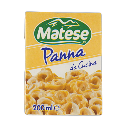 ნაღები /GIGLIO/ კულინარიული 23% 24*200მლ