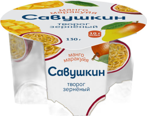 ხაჭო / \