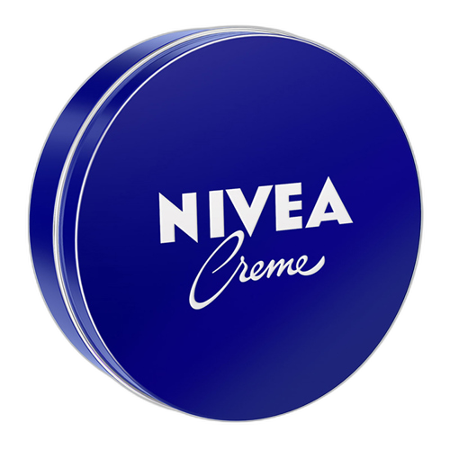 კრემი ნივეა ქილა 75მლ