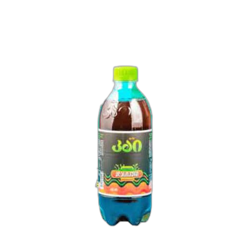 გაზ.სასმელი /კაი კლასიკური / 1,5 ლ