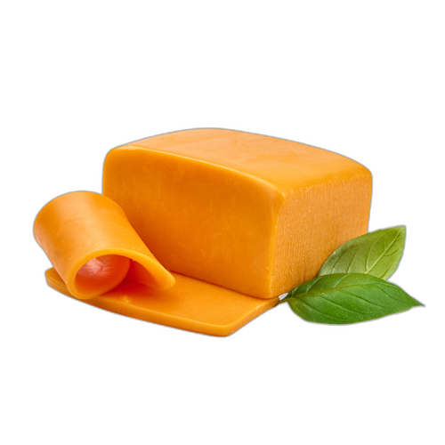 ყველი წითელი ჩედარი 45%/MO Saaremaa/ 15კგ