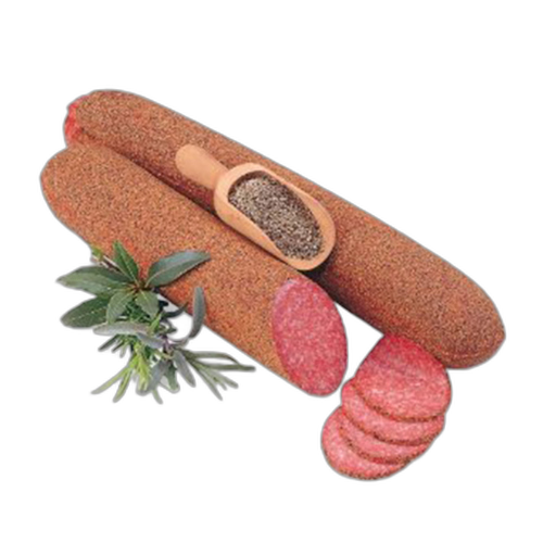 სალიამი Metten გერმანული პრემიუმ კლასის წიწაკით 100 გ.