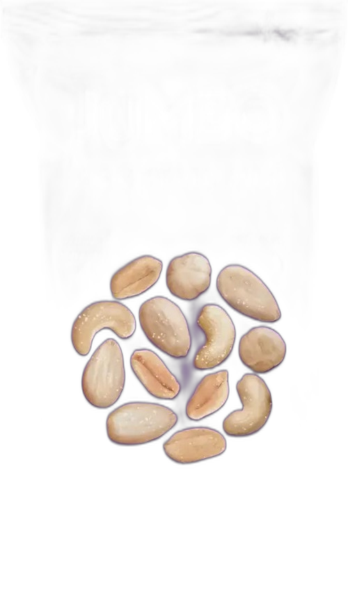 კოქტეილი მიქსი / 180გ