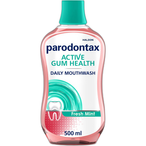 სავლები / პარ. / 500მლ (ახალი)