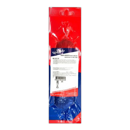 ძეხვი / ონეჟსკაია / 300 გრ. (6)