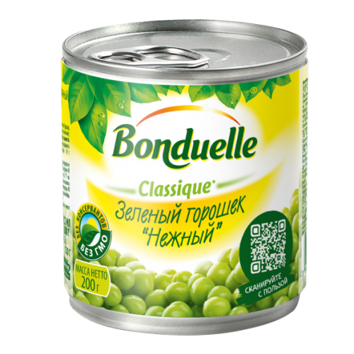 ბარდა ბონდუელი 212 მლ