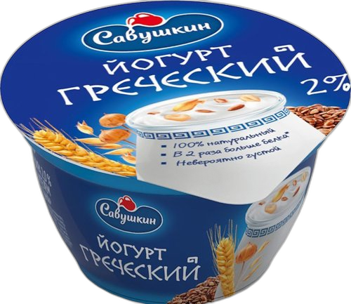 იოგურტი /\