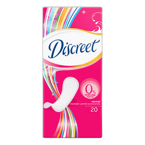 საფენი დისკრიტი 20ც