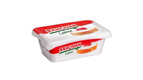 კრემ ყველი/ ბაჰცივან/ ლაბნე 12*200გ