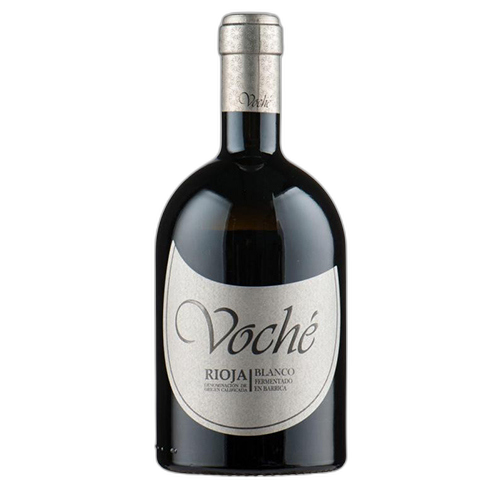 Manzanos /ვოჩე/ /თეთრი ღვინო/ 6*750მლ