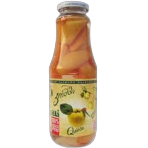 კომპოტი / კულა / კომშის / 1 ლ