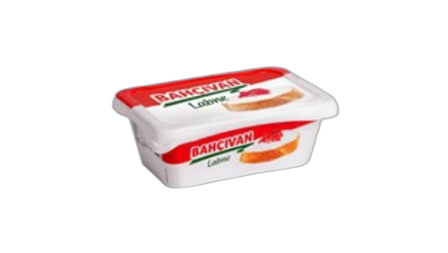 კრემ ყველი/ ბაჰცივან/ ლაბნე 9*450გ