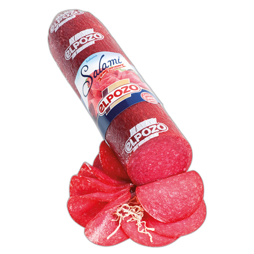 სალიამი Elpozo 100 გ.